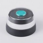 V16 2.0 iot v16 2.0 beacon ref 99760 UIRAX