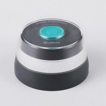 V16 2.0 iot v16 2.0 beacon ref 99760 UIRAX