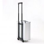 Conjunto de 187 pcs. ferramentas e acessrios em trolley ref 99756 FULMO