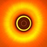 V16 2.0 iot v16 2.0 beacon ref 99760 UIRAX