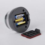 V16 2.0 iot v16 2.0 beacon ref 99760 UIRAX