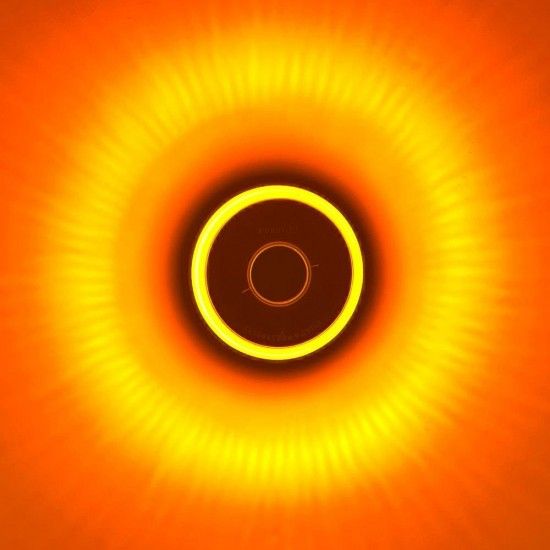 V16 2.0 iot v16 2.0 beacon ref� 99760 UIRAX