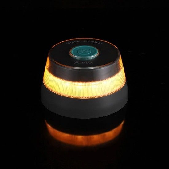 V16 2.0 iot v16 2.0 beacon ref� 99760 UIRAX