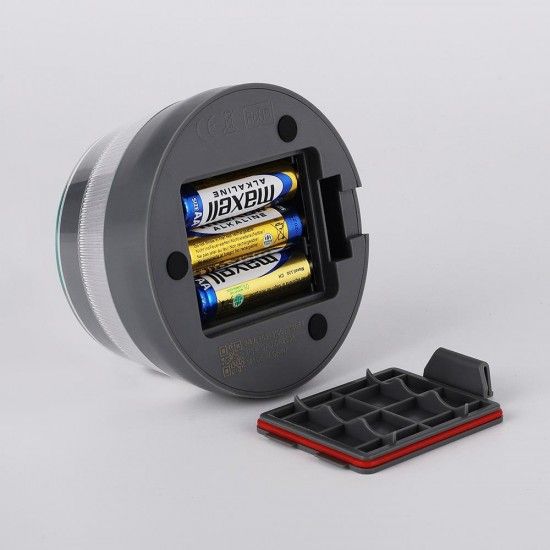 V16 2.0 iot v16 2.0 beacon ref 99760 UIRAX