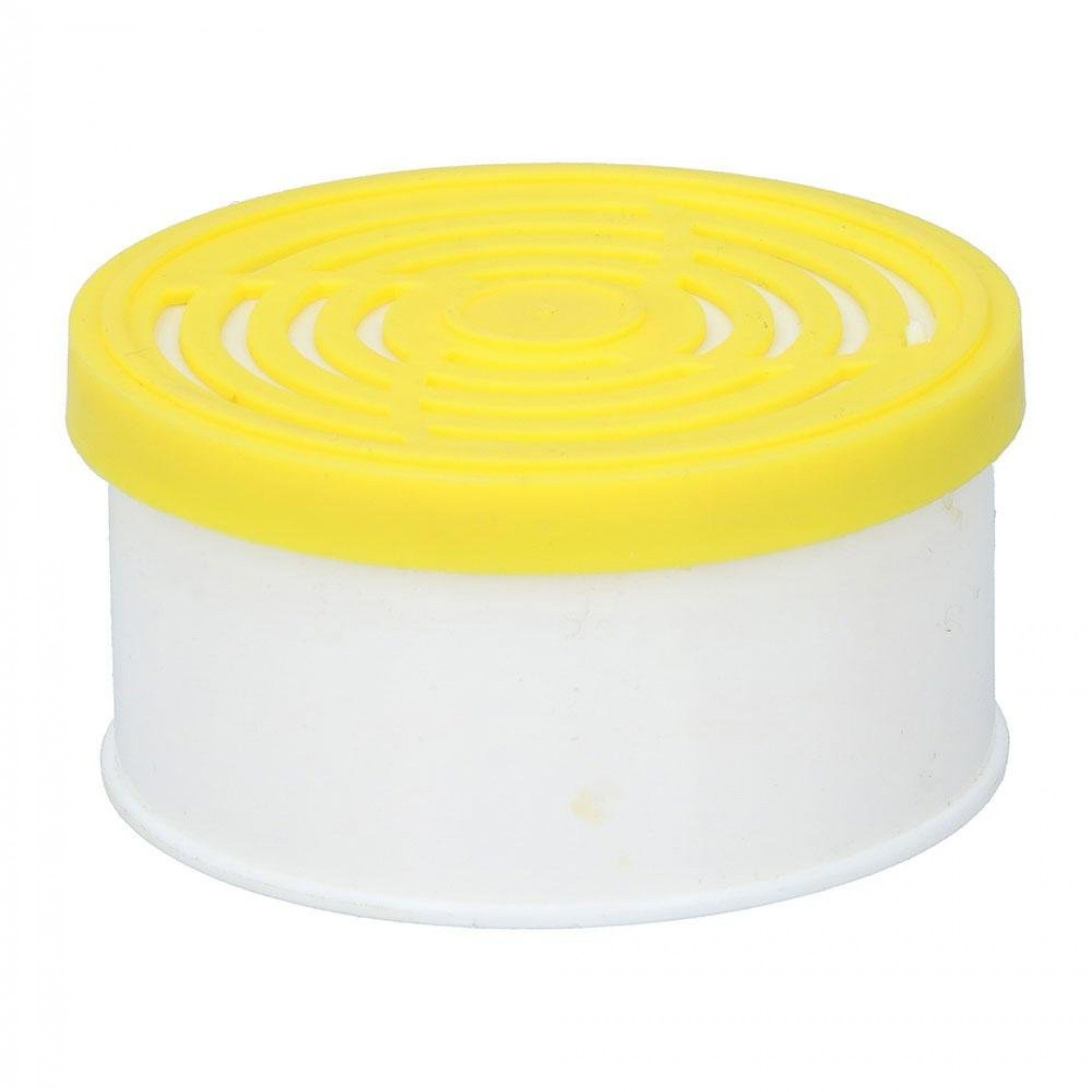 Ambientador para carro aromas variados refª 99721 DUNLOP