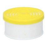 Ambientador para carro aromas variados refª 99721 DUNLOP Ambientador para carro aromas variados refª 99721 DUNLOP