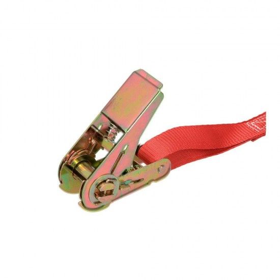 Kit esticadores para carro 8 peças refª 99719 DUNLOP Kit esticadores para carro 8 peças refª 99719 DUNLOP