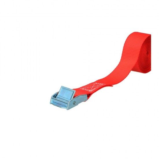 Kit esticadores para carro 8 peças refª 99719 DUNLOP Kit esticadores para carro 8 peças refª 99719 DUNLOP