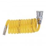 Compressor metlico para veculo 12v ref 99706 DUNLOP