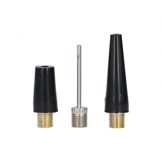 Compressor metlico para veculo 12v ref 99706 DUNLOP