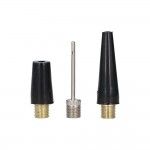 Compressor metlico para veculo 12v ref 99706 DUNLOP