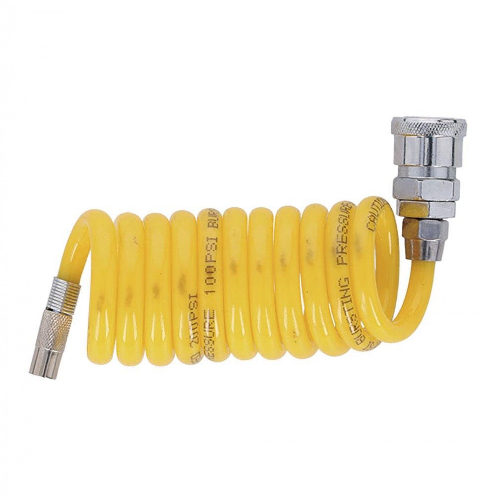 Compressor metálico para veículo 12v refª 99706 DUNLOP