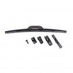 Limpa para-brisas flat blade 15"/38cm. refª 99675 DUNLOP Limpa para-brisas flat blade 15"/38cm. refª 99675 DUNLOP