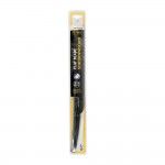 Limpa para-brisas flat blade 15