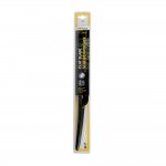 Limpa para-brisas flat blade 17 Limpa para-brisas flat blade 17