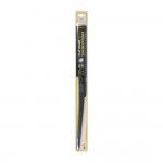 Limpa para-brisas flat blade 24"/60cm. refª 99668 DUNLOP Limpa para-brisas flat blade 24"/60cm. refª 99668 DUNLOP