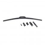 Limpa para-brisas flat blade 22"/55cm. ref� 99669 DUNLOP