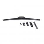 Limpa para-brisas flat blade 18"/45cm. ref� 99672 DUNLOP