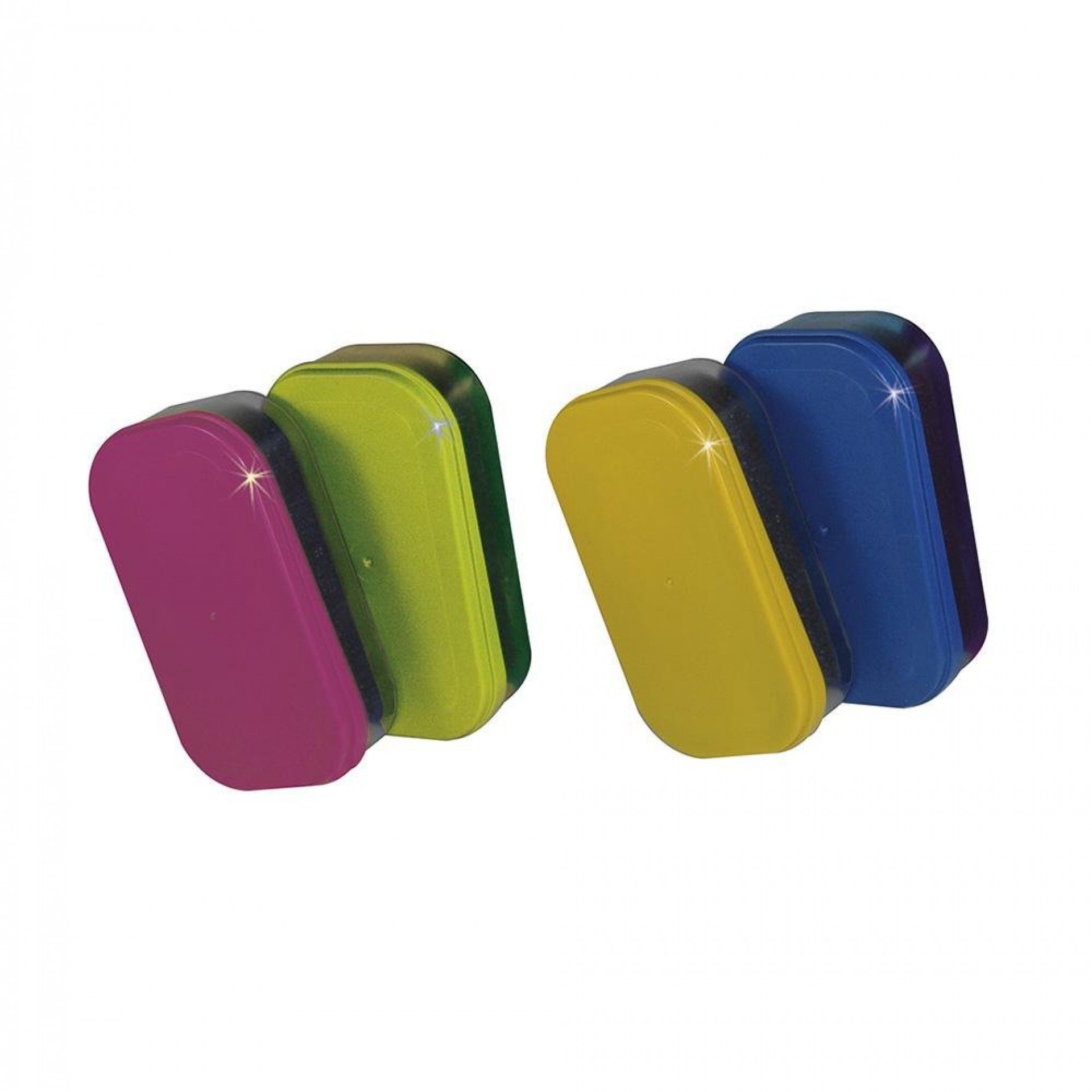 Esponja para tabliê cores / modelos diversos refª 99630 DUNLOP