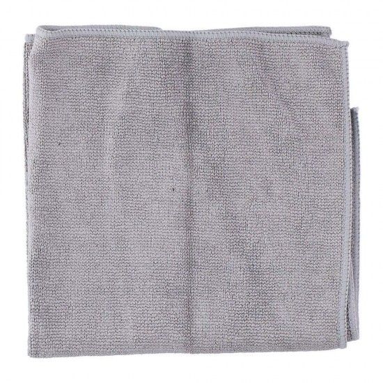 Pano de microfibras medida: 35x35cm refª 99620 DUNLOP Pano de microfibras medida: 35x35cm refª 99620 DUNLOP