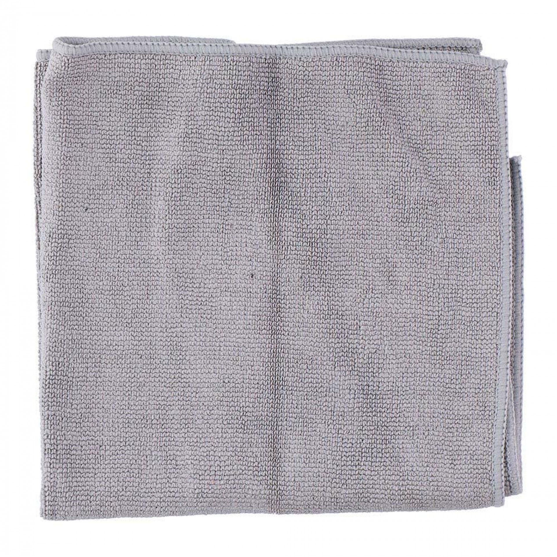 Pano de microfibras medida: 35x35cm refª 99620 DUNLOP
