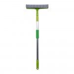 Limpa vidros refª 99618 NULL Limpa vidros refª 99618 NULL