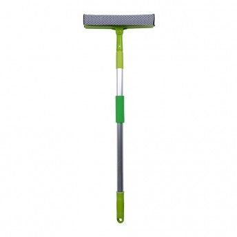 Limpa vidros ref 99618 NULL