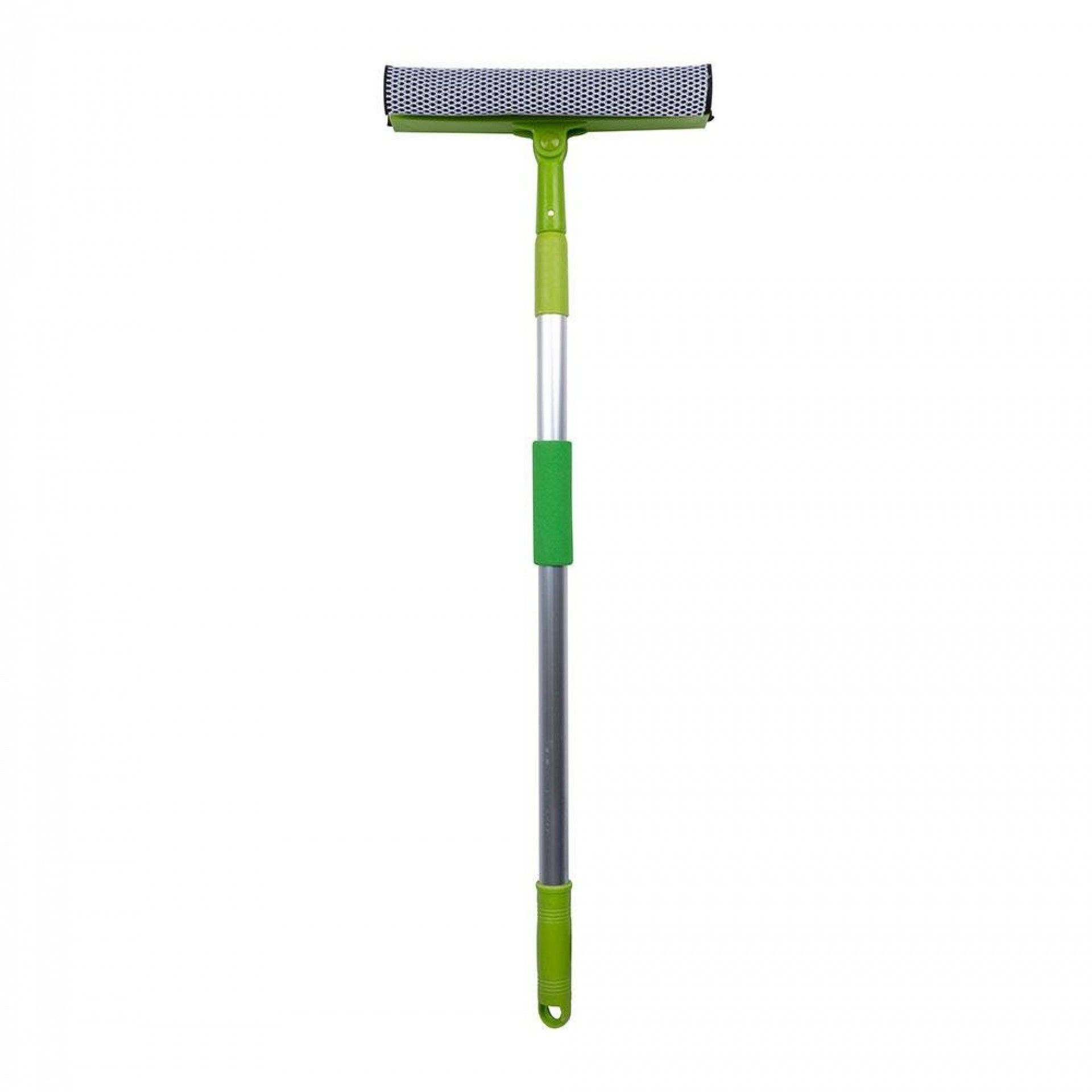 Limpa vidros refª 99618 NULL