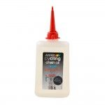 Lubrificante para correntes de biciclete 100ml ref 99592 MOTIP