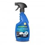 Spray multiusos 500ml ref� 99572 GOODYEAR
