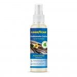 Ambientador baunilha 200ml refª 99574 GOODYEAR Ambientador baunilha 200ml refª 99574 GOODYEAR