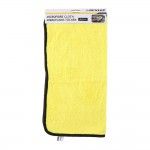 Pano de microfibras medida: 40x40cm refª 99551 DUNLOP Pano de microfibras medida: 40x40cm refª 99551 DUNLOP