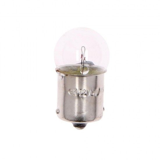 Set de 11 l�mpadas h4 e fus�veis para carro ref� 99548 DUNLOP