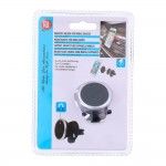 Suporte universal magnetico para telemoveis refª 99527 ALL RIDE Suporte universal magnetico para telemoveis refª 99527 ALL RIDE