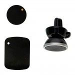 Suporte universal magnetico para telemoveis refª 99527 ALL RIDE Suporte universal magnetico para telemoveis refª 99527 ALL RIDE