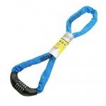 Cadeado extra forte com combina��o num�rica stanlex modelos diversos ref� 99520 STAHLEX