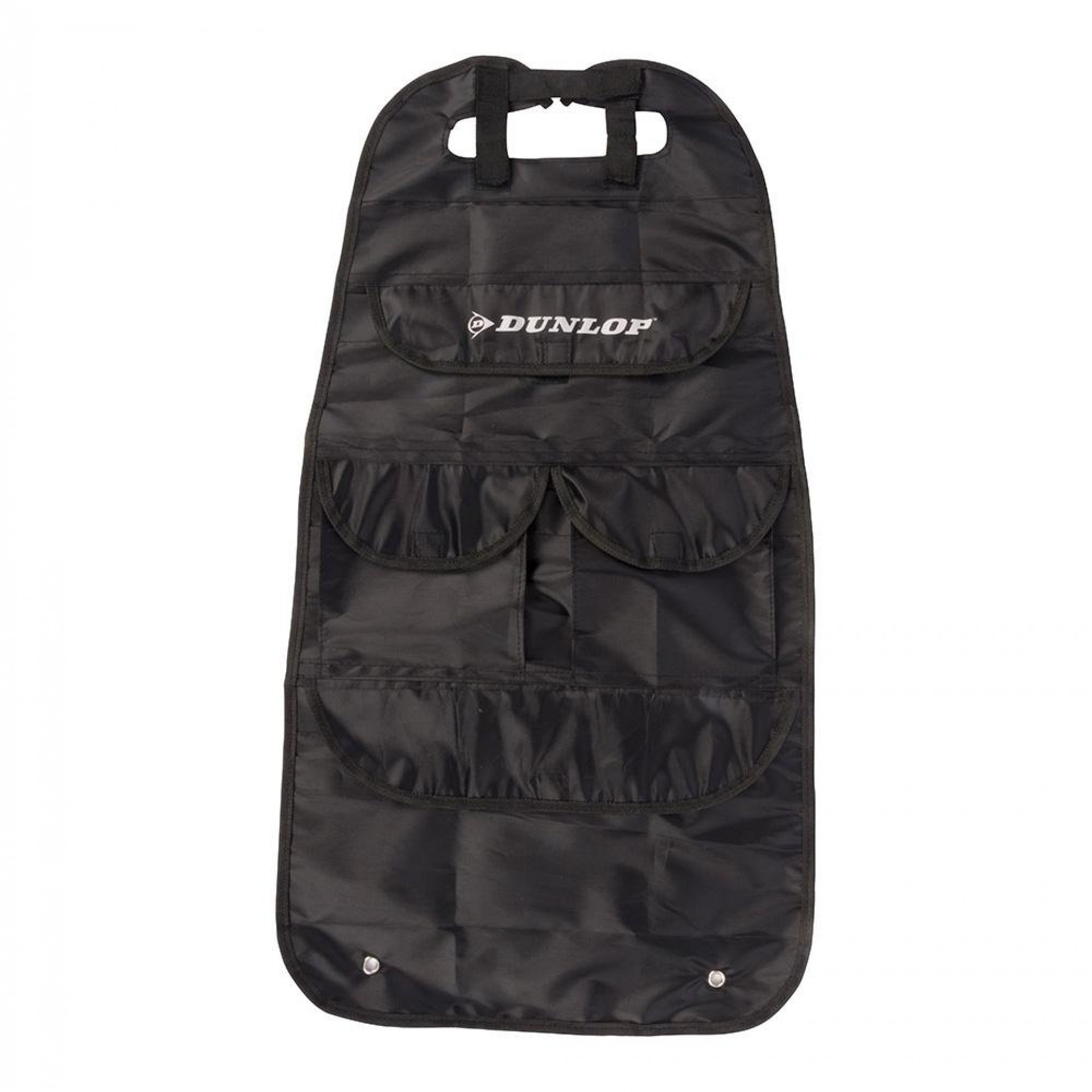 Organizador para costas assento carro refª 99528 DUNLOP