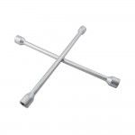 Chave de cruz para carro ref� 99508 RAWLINK