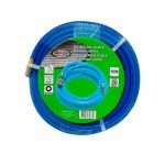Mangueira de ar 10mts 20 bares refª 99513 HOFFTECH Mangueira de ar 10mts 20 bares refª 99513 HOFFTECH