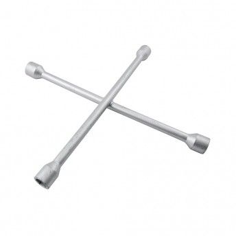 Chave de cruz para carro ref 99508 RAWLINK