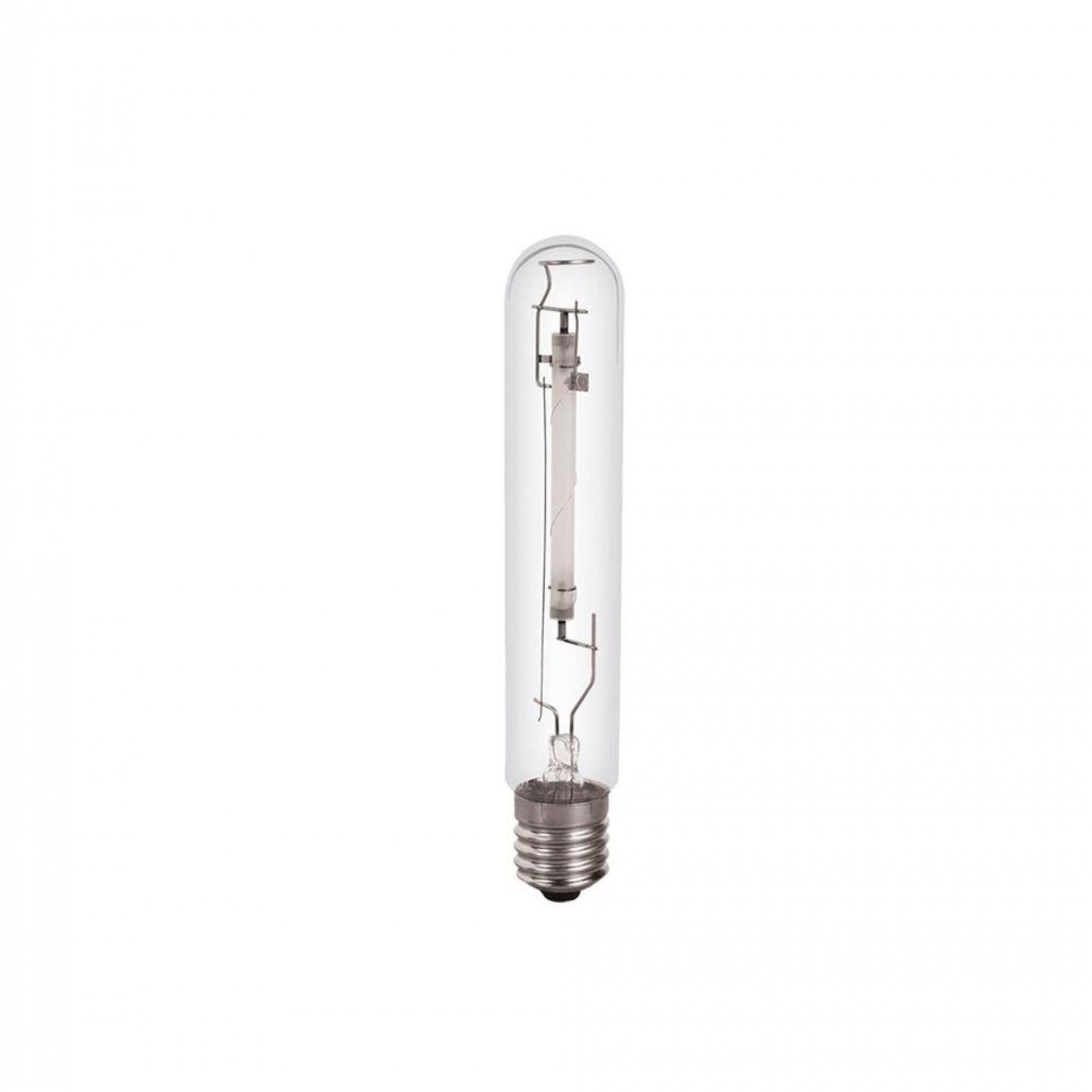 Candeeiro descarga hpi-t plus 400w 645 e40 1sl/12 refª 97306 PHILIPS