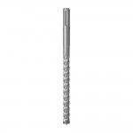 Broca sds plus quattric ii 6/250/315 f549986 refª 96770 FISCHER Broca sds plus quattric ii 6/250/315 f549986 refª 96770 FISCHER