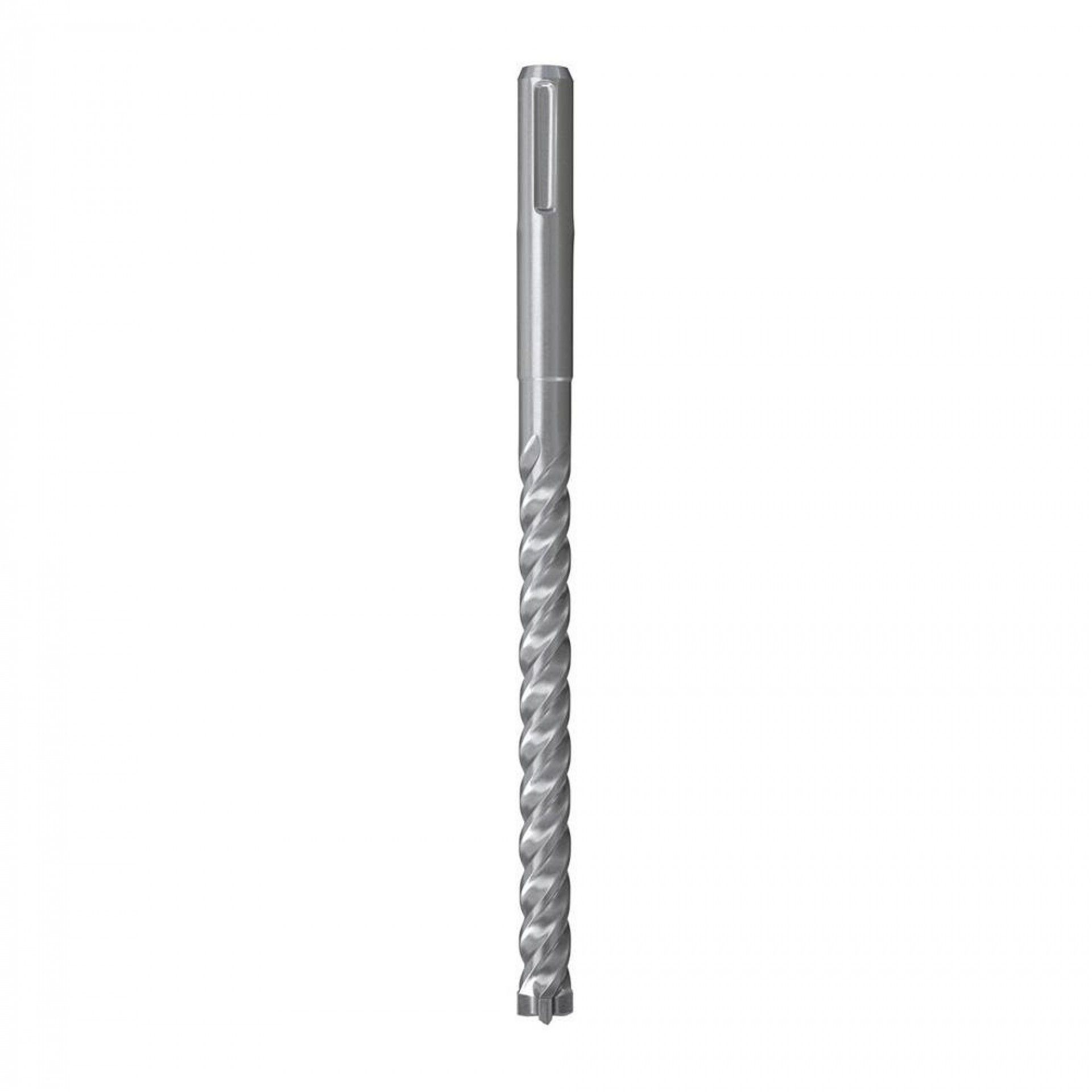 Broca sds plus quattric ii 8/250/315 f549992 refª 96773 FISCHER
