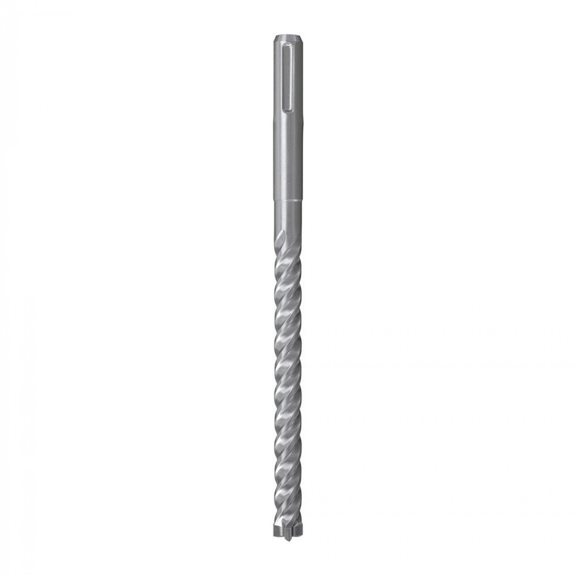 Broca sds plus quattric ii 10/150/215 f549925 refª 96737 FISCHER