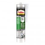 Pattex espelhos 280ml cinzento 2899316 ref 96698 PATTEX
