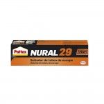 Pattex nural 29 150g 2550377 ref 96664 PATTEX