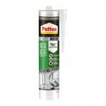 Pattex espelhos 280ml antracita 2903219 ref� 96699 PATTEX