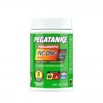 Pegatanke pvc-cpvc 118ml ref� 96469 PEGATANKE