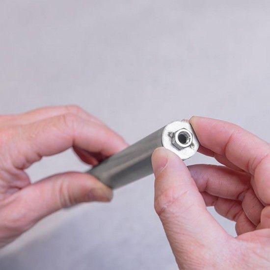 Adesivo 3g cianocrilato a96456 refª 96456 EDM Adesivo 3g cianocrilato a96456 refª 96456 EDM