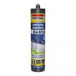 Easy sanitrios branco 290ml 158090 ref 96437 SOUDAL